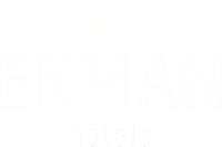 Ekman_hotels_logotyp