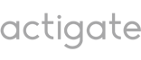 actigate.png