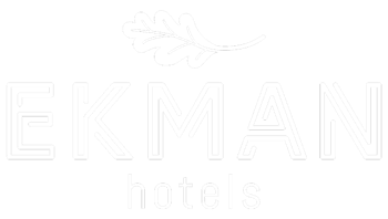 ekman_hotels_logo_white