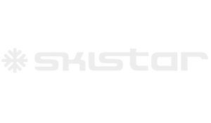 skistar_logo_white
