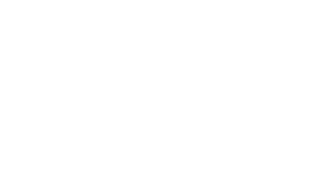 swedbank_logo_white