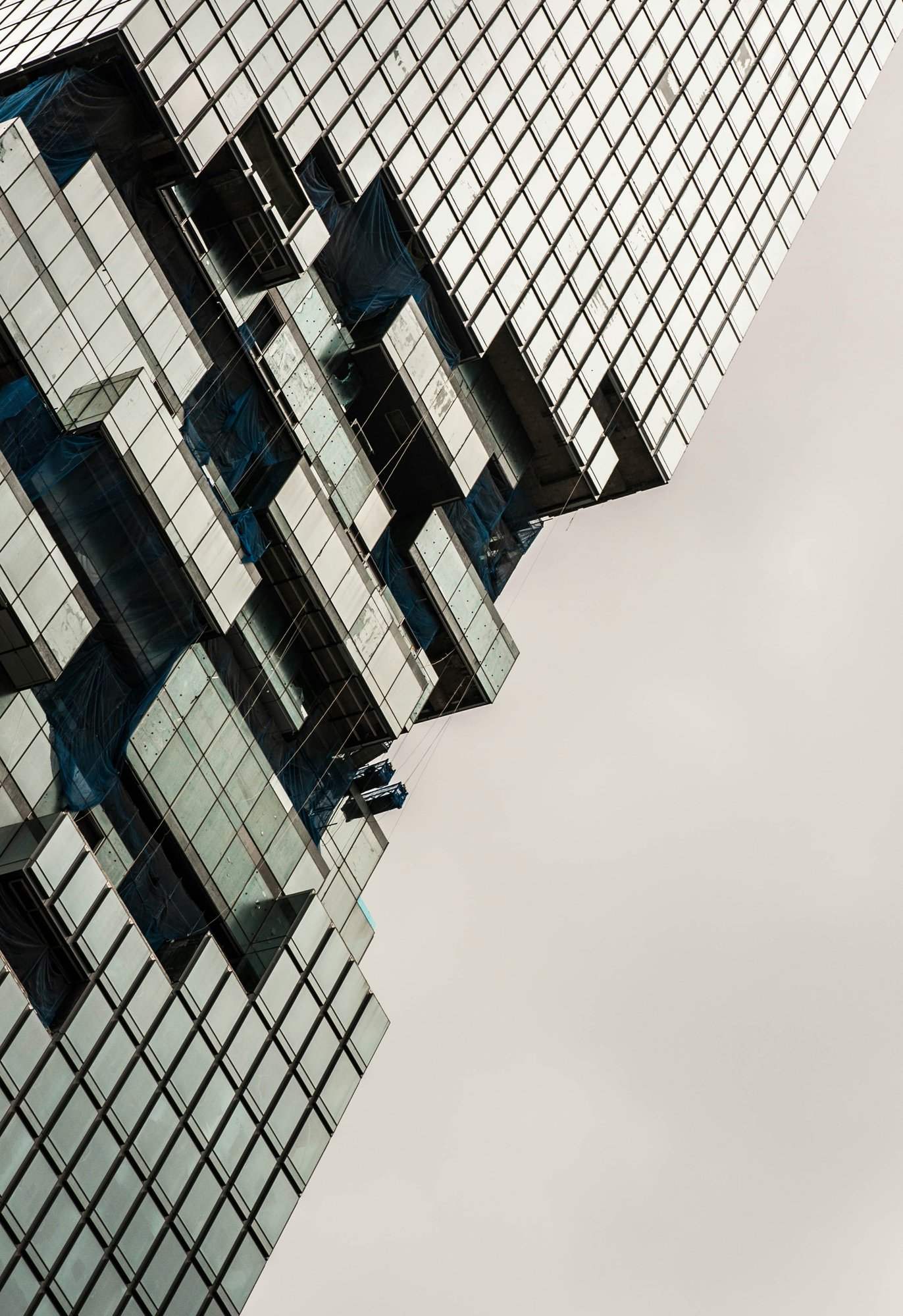 waranont-joe-UNwaisHmPmY-unsplash
