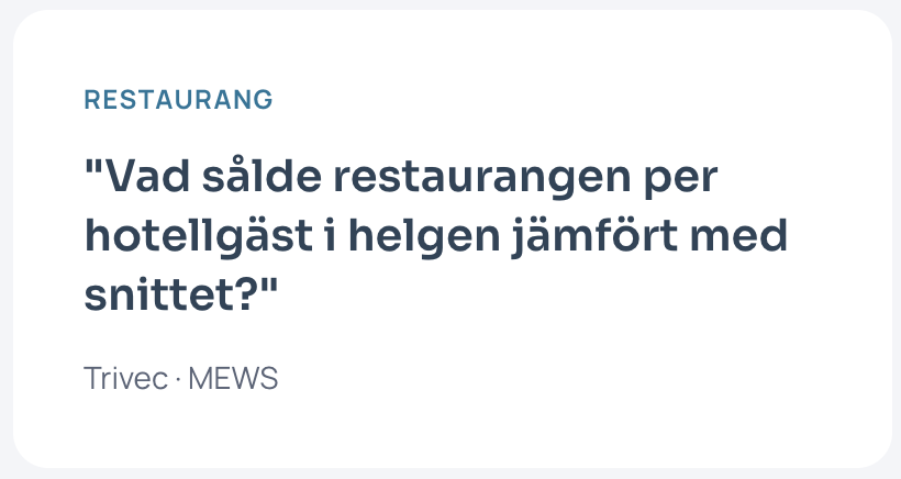 4-1