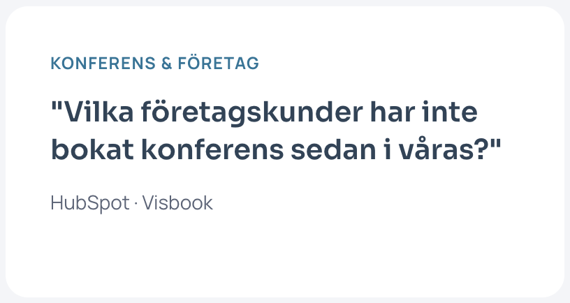 5-1