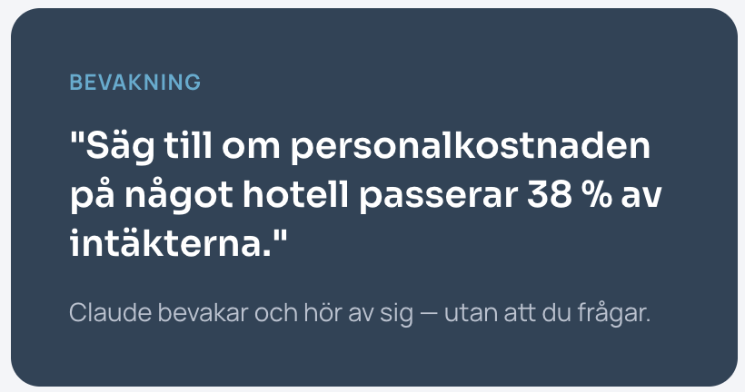 6-1